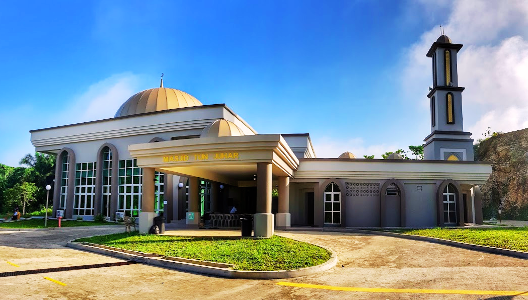 Masjid-Tun-Juhar---Edit