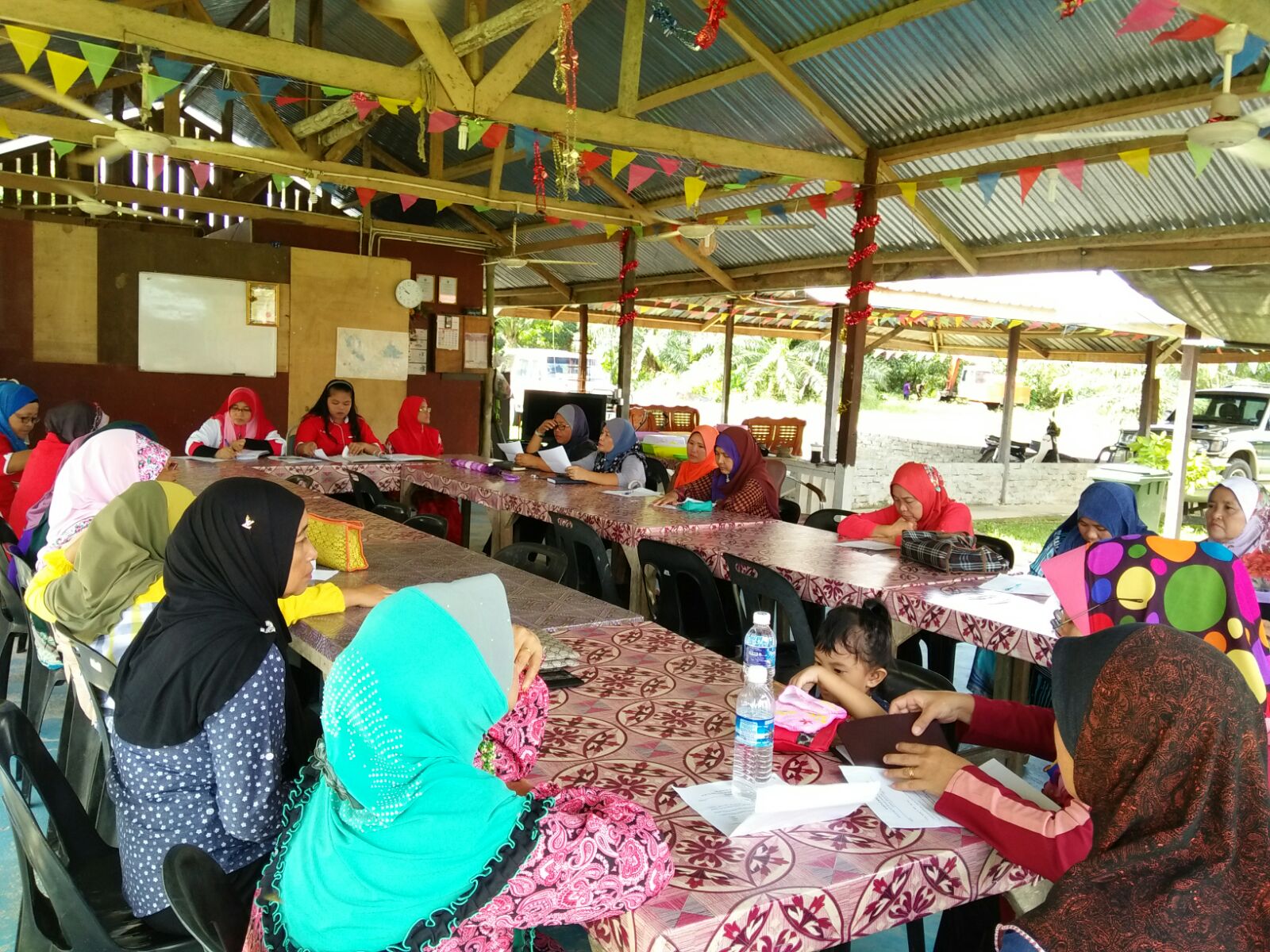 IMG-20160129-WA0018