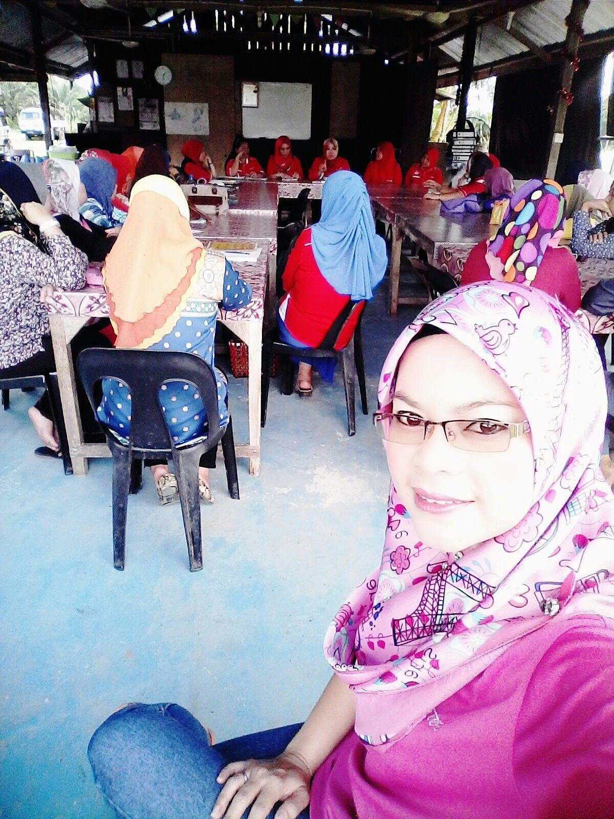 IMG-20160129-WA0019