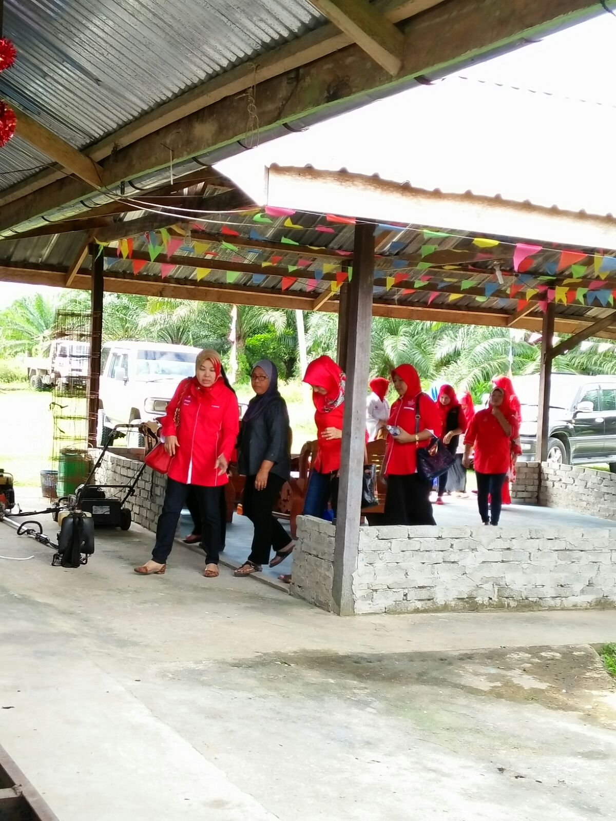IMG-20160129-WA0023