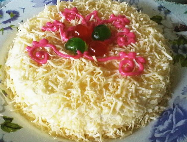 IMG-20170318-WA0060