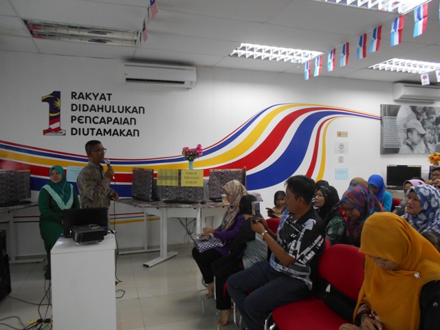 DSCN1817