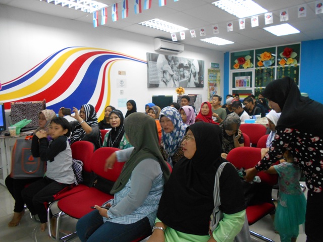 DSCN1832