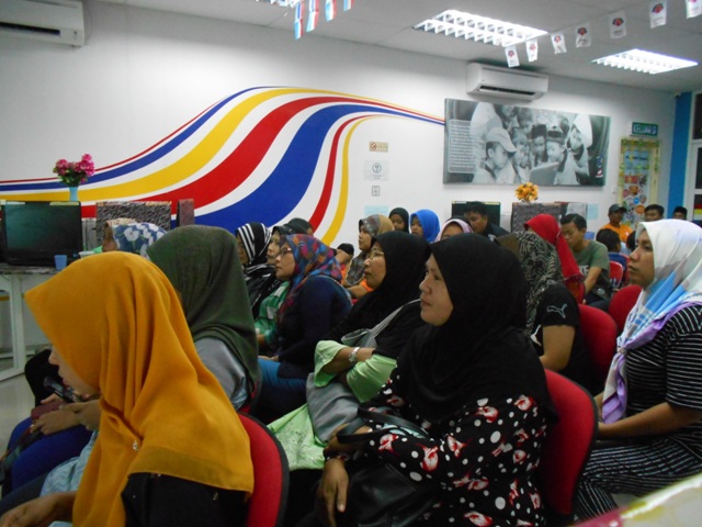 DSCN1835