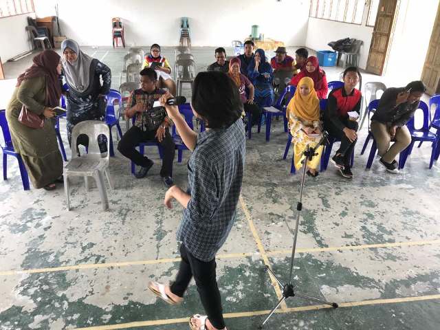 IMG-20180619-WA0026