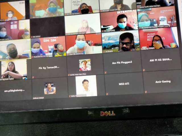 WhatsApp-Image-2021-08-20-at-2.32.04-PM