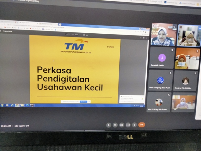 IMG20210909102517