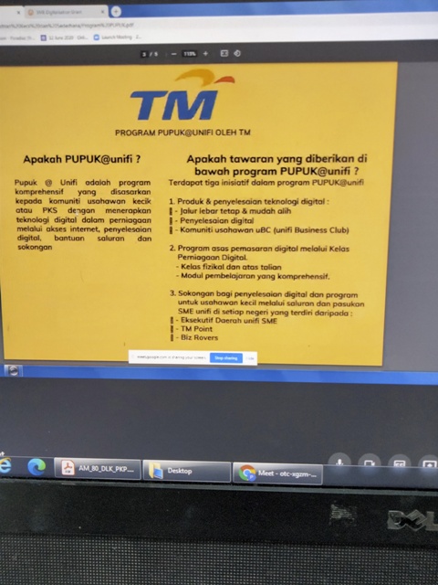 IMG20210909102618