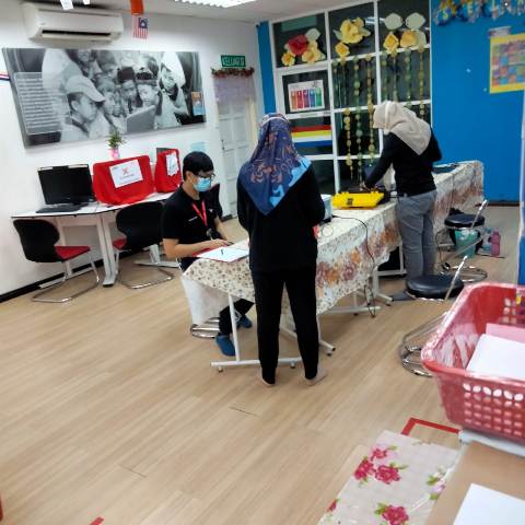 WhatsApp-Image-2021-11-22-at-9.08.27-AM