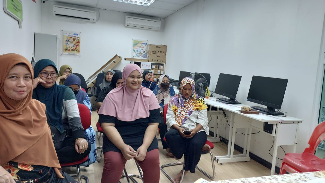 program-keusahawanan-dec