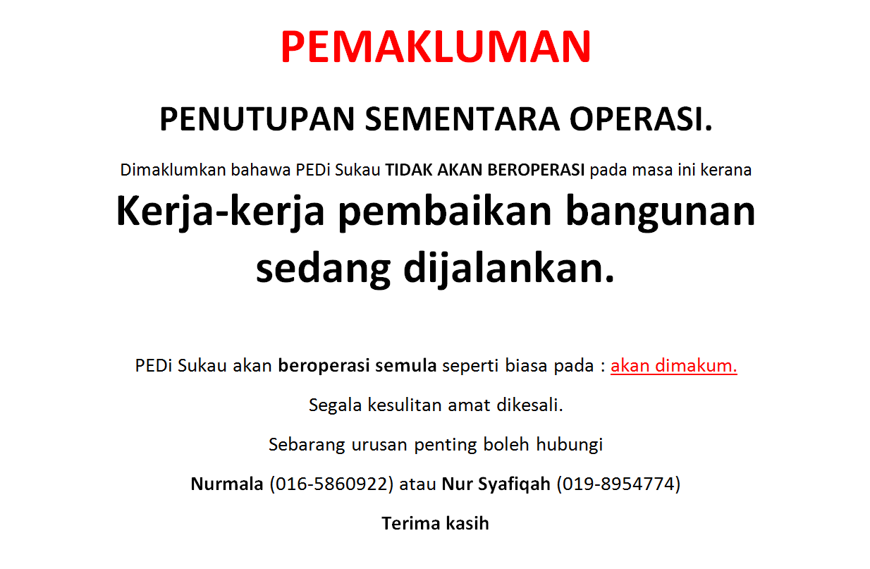 notis-penutupan-sementara